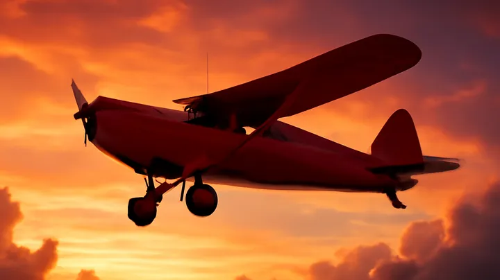 How to Play Aviator at 499 VAT COM