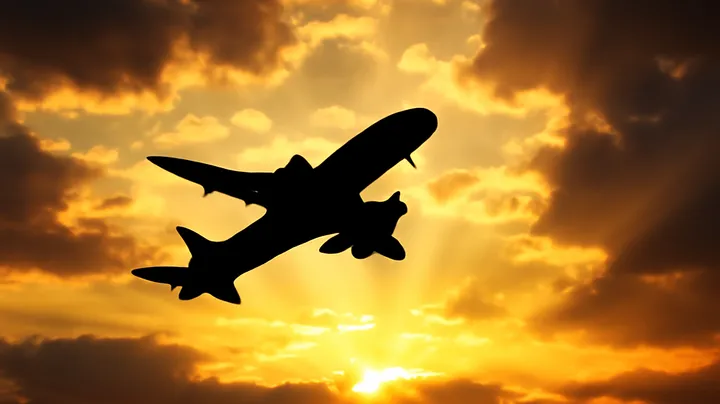 Strategies and Tips for 499 VAT COM Aviator