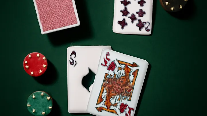Enjoy Live Dealer Games Enjoy Live Dealer Games