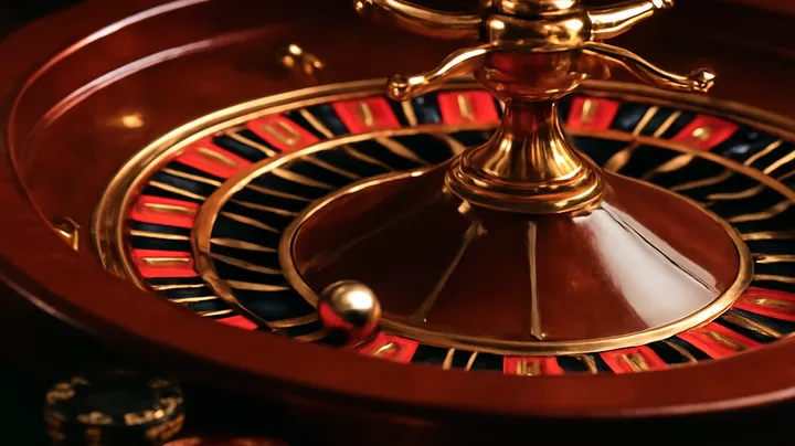 Experience the Thrill of Live Casino at 499 VAT COM