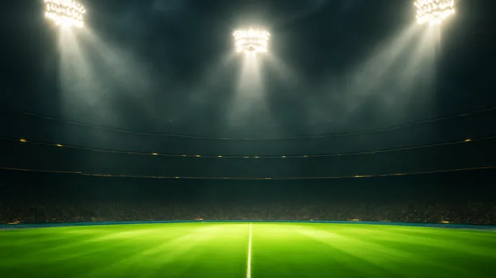 Cricket and Football Markets