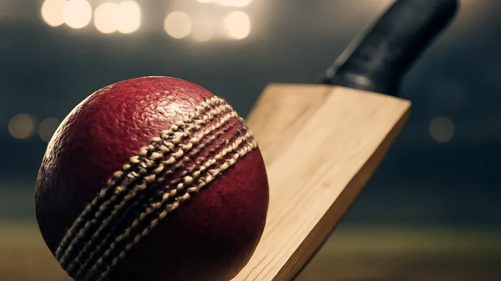 Diverse Sports Betting Options