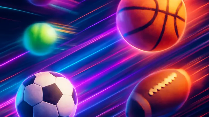 Understanding Betting Odds