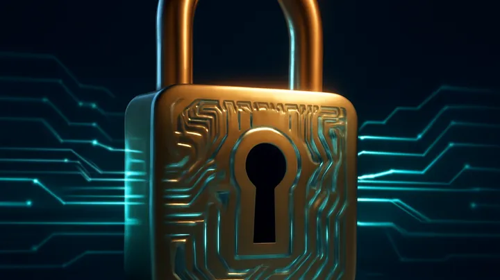 Account Security Features of 499 VAT COM