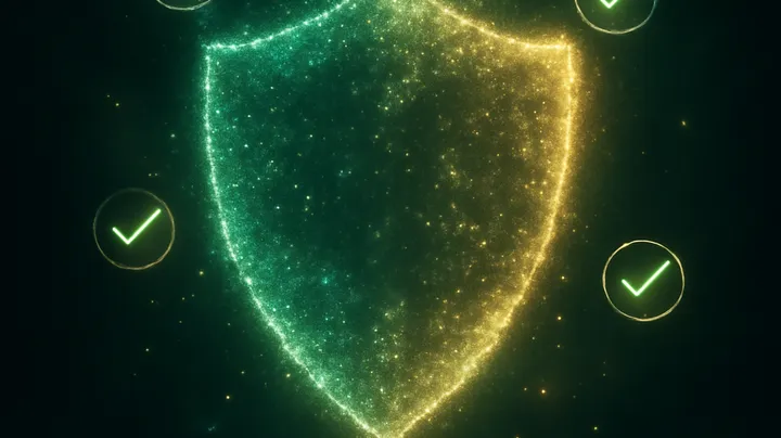 Efficient Password Recovery with 499 VAT COM