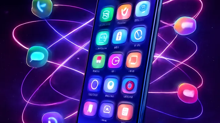 iOS Installation Guide iOS Installation Guide