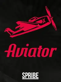 Aviator crash game at 499 VAT COM casino