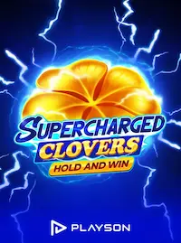 Super Charged 7s slot at 499 VAT COM