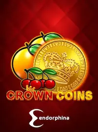 Crown Coins slot at 499 VAT COM