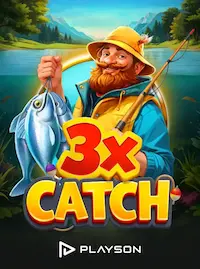 Catch crash game at 499 VAT COM