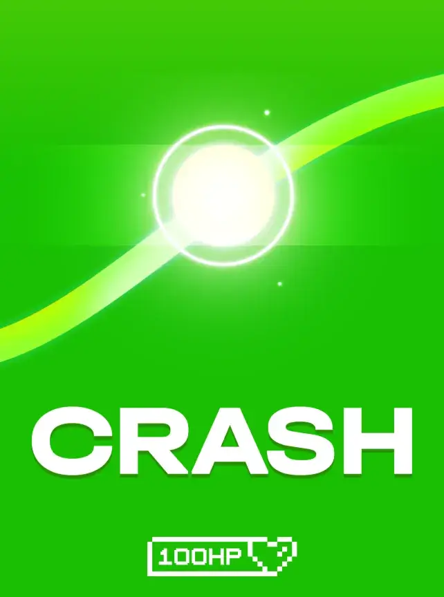 Classic Crash at 499 VAT COM