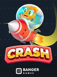 Crash at 499 VAT COM