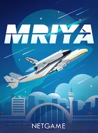 Mriya crash at 499 VAT COM