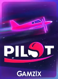 Pilot crash at 499 VAT COM
