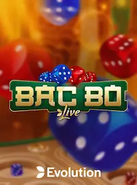 Bac Bo Bac Bo at 499 VAT COM