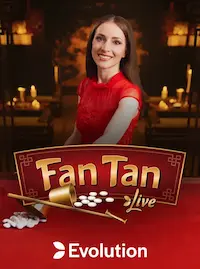 Fan Tan Fan Tan at 499 VAT COM
