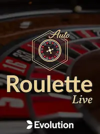 Roulette Live at 499 VAT COM