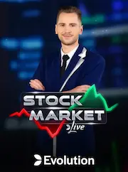 Stock Market Stock Market at 499 VAT COM