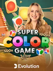 Super Color Game Super Color Game at 499 VAT COM