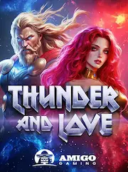 Slot game at 499 VAT COM