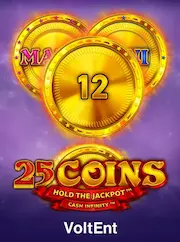 Slot game at 499 VAT COM