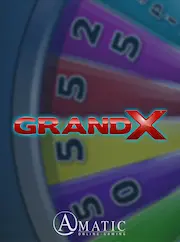 GrandX GrandX at 499 VAT COM