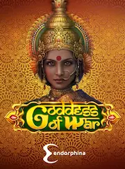 Goddess of War Goddess of War at 499 VAT COM
