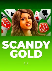 Scandy Scandy at 499 VAT COM