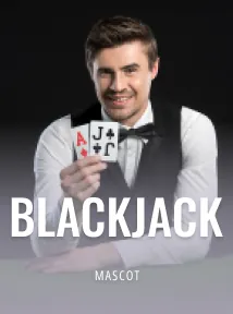 Blackjack Live Blackjack at 499 VAT COM